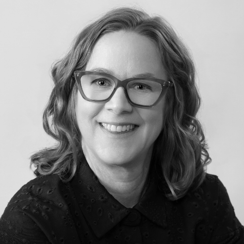 Heather Ostergren